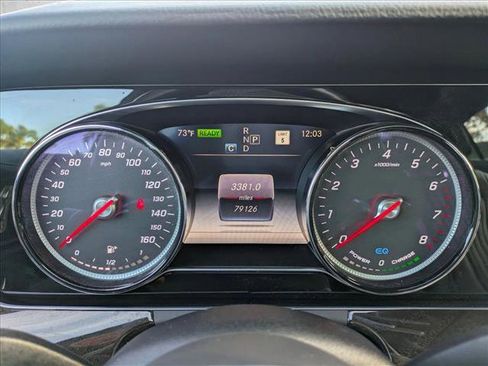 Used 2019 Mercedes-Benz CLS 450 image 11