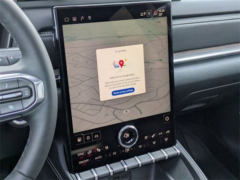 New 2026 GMC Terrain Denali w/ LPO, Floor Liner Package image 20