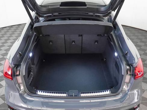 New 2025 Audi S5 Prestige image 10