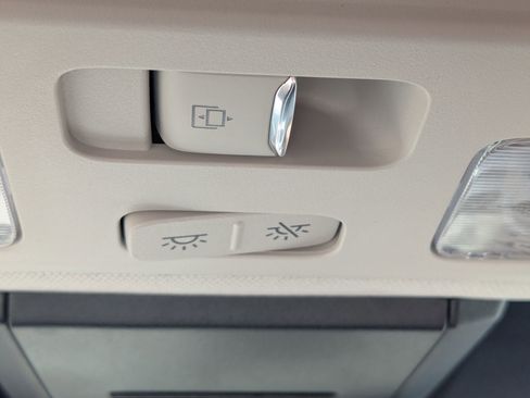 New 2026 Ford Ranger XLT w/ Equipment Group 301A High image 24