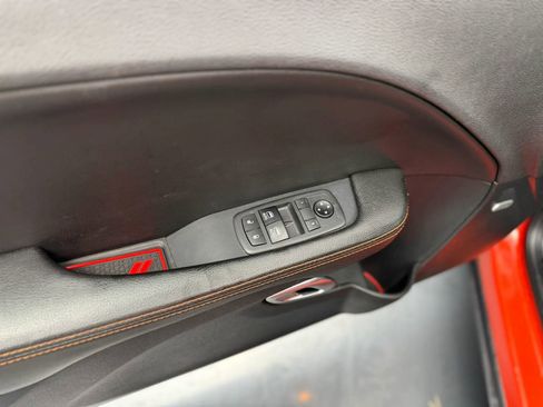 Used 2018 Dodge Challenger R/T w/ Sound Group RWD image 11
