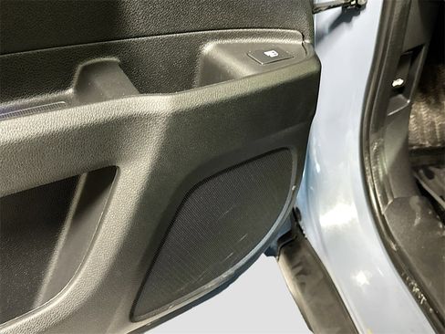 Used 2023 Honda Ridgeline RTL-E image 17