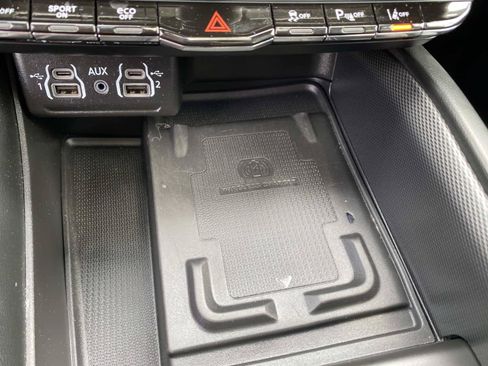 Certified 2022 Dodge Durango GT AWD/4WD image 16