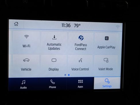 Used 2020 Ford F150 Raptor AWD/4WD image 45