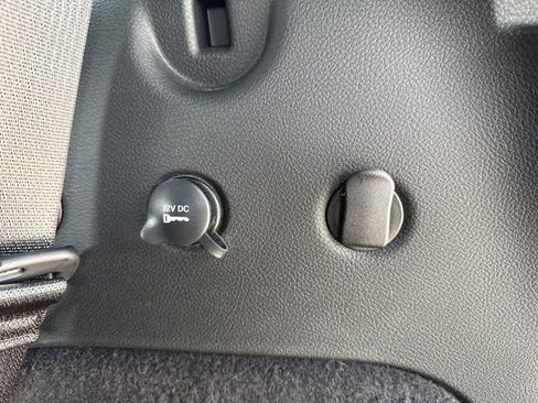 Used 2026 Dodge Durango GT AWD/4WD image 19