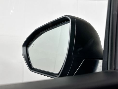 Used 2024 Hyundai Tucson SEL AWD/4WD image 16