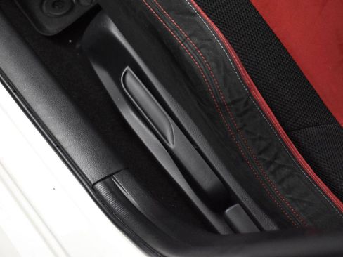 Used 2021 Honda Civic Type R image 13