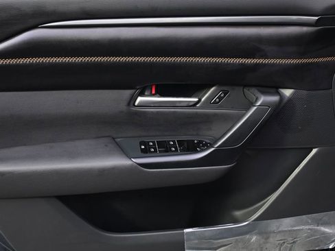 New 2026 MAZDA CX-50 AWD 2.5 Hybrid w/ Weather Package image 22