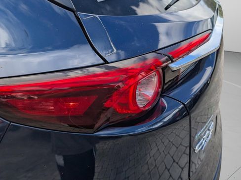 Used 2019 MAZDA CX-9 Grand Touring image 30