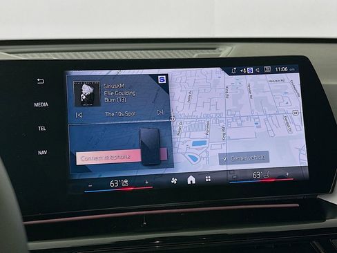 Used 2026 BMW X1 xDrive28i w/ Convenience Package image 18