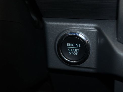 New 2026 Ford F150 XLT image 42