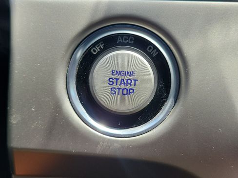 Used 2016 Hyundai Sonata Sport w/ Option Group 03 FWD image 31