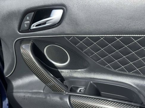 Used 2014 Audi R8 V10 AWD/4WD image 67