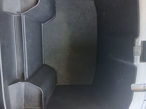 Used 2023 RAM 1500 Classic SLT w/ Trailer & Traction Group image 27