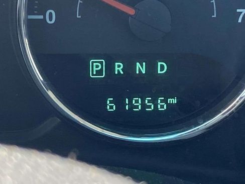 Used 2017 Jeep Wrangler Unlimited Sport w/ Connectivity Group image 19