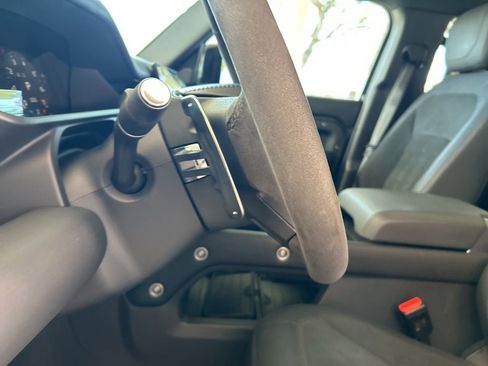 Used 2023 Land Rover Defender 110 Carpathian Edition image 49