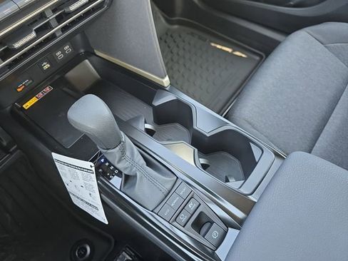 Used 2026 Toyota Camry LE image 24