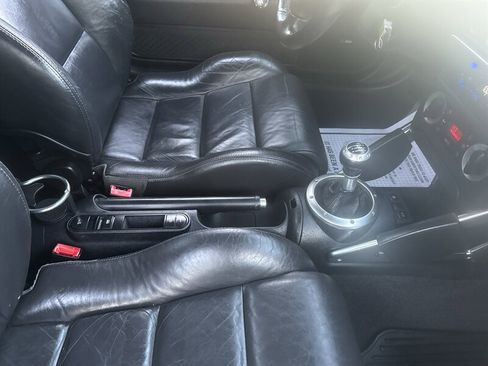 Used 2002 Audi TT 1.8T image 29