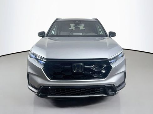 Used 2023 Honda CR-V Sport image 2