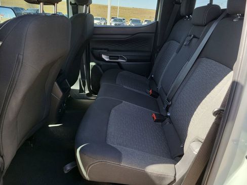 Used 2024 Ford Ranger XLT image 24