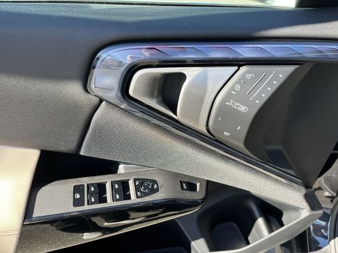 New 2026 BMW X3 xDrive30 w/ Convenience Package image 13