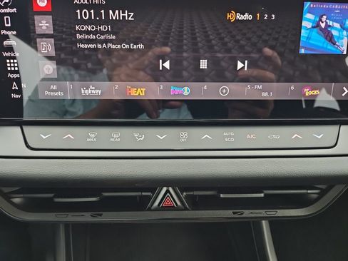 New 2025 Dodge Charger R/T w/ Quick Order Package 25M R/T image 22