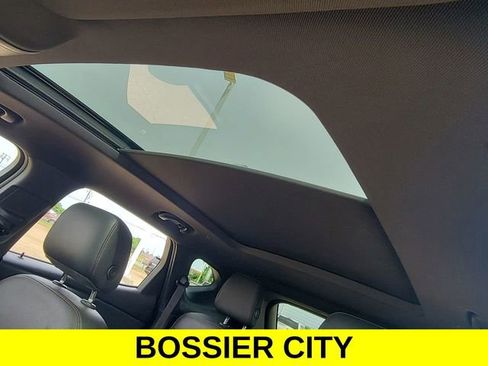 Certified 2020 Chevrolet Blazer RS FWD image 18