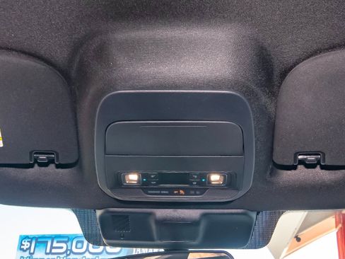 Used 2023 Ford F150 XL w/ STX Appearance Package image 17