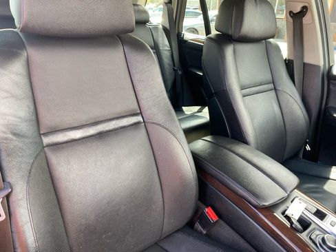 Used 2012 BMW X5 xDrive50i AWD/4WD image 22