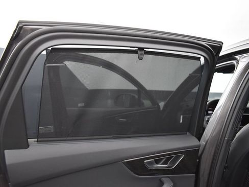 New 2026 Audi Q7 2.0T Premium Plus AWD/4WD image 18