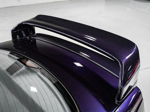 Used 1997 BMW M3 Sedan image 15