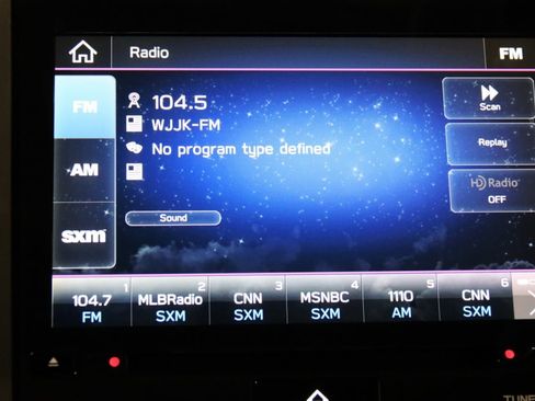 Used 2023 Subaru Crosstrek 2.5i Limited w/ Moonroof Package image 47