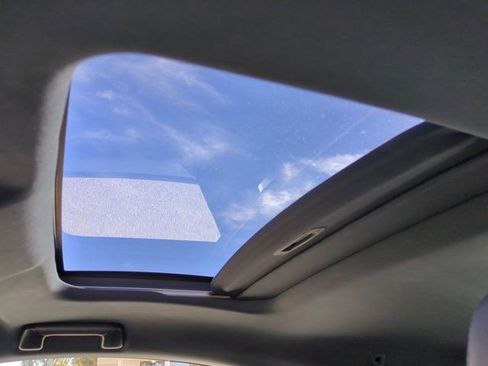 Used 2021 Lexus RC 350 F Sport image 19