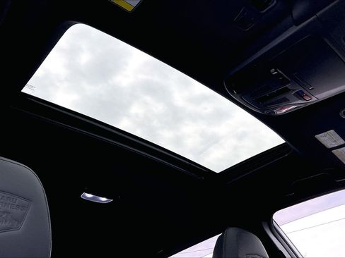 Certified 2023 Subaru Outback Wilderness image 12