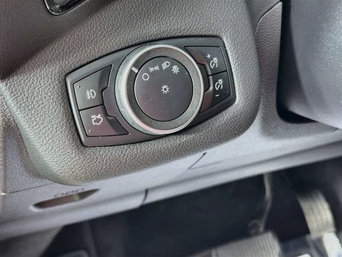 Used 2016 Ford Escape Titanium AWD/4WD image 10