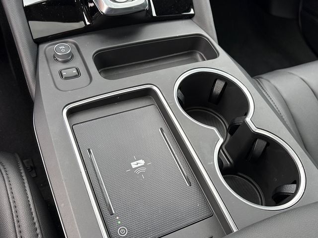 Certified 2026 Acura MDX SH-AWD image 26
