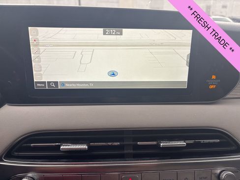 Used 2021 Hyundai Palisade Limited FWD image 13