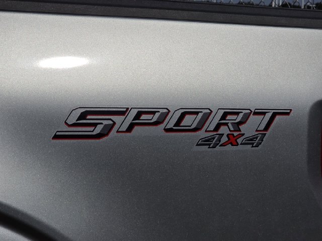 Used 2022 Ford F150 XLT w/ Equipment Group 302A High AWD/4WD image 9
