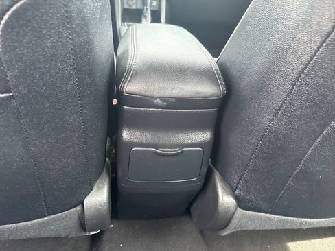 Used 2016 Toyota Corolla S FWD image 21