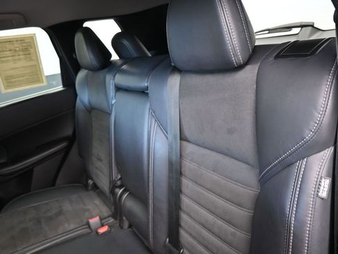 Used 2022 Mitsubishi Outlander SE image 38