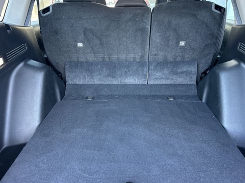 Certified 2024 Honda CR-V LX image 17