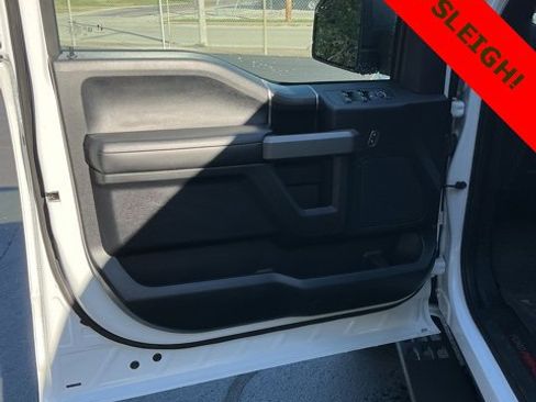 Used 2020 Ford F150 Raptor w/ Equipment Group 801A Mid image 16