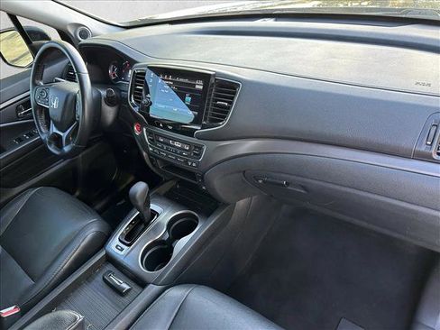 Used 2020 Honda Pilot EX-L image 26