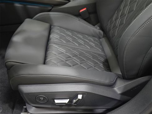 New 2025 Audi S5 Premium Plus image 28