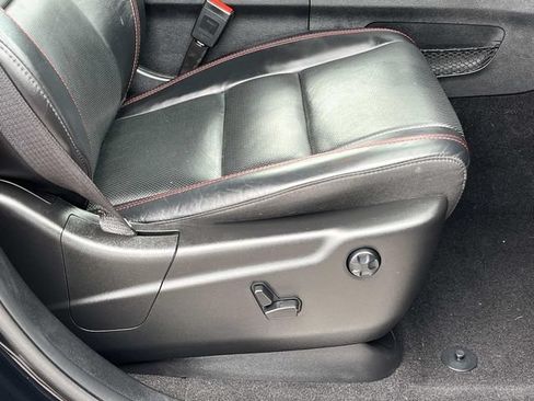 Used 2023 Dodge Durango Citadel AWD/4WD image 29