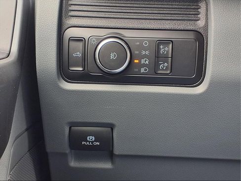 New 2026 Ford F250 XLT w/ Camper Package image 10