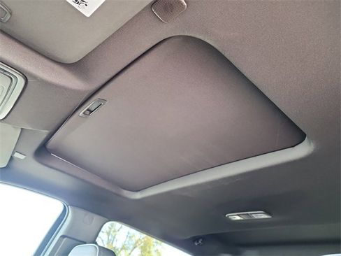 New 2026 GMC Sierra 2500 Denali w/ Denali Reserve Package image 30