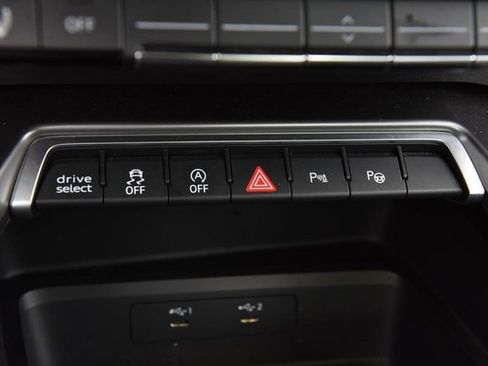 Used 2024 Audi A3 2.0T Premium FWD image 17