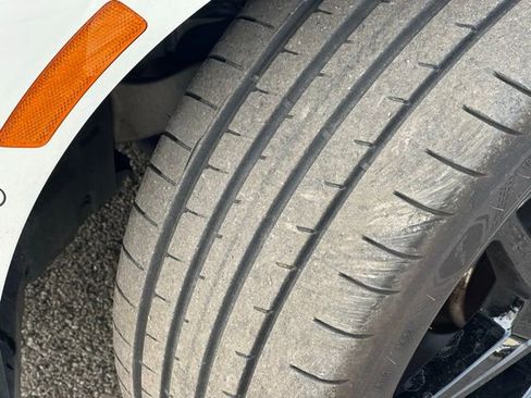 Used 2025 BMW M850i xDrive image 12