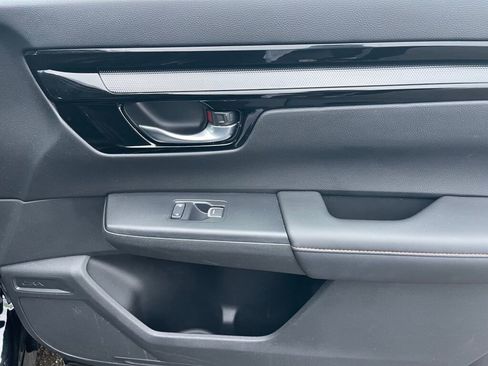 Used 2023 Honda CR-V Sport Touring image 24